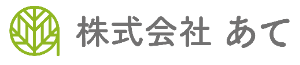ate_logo